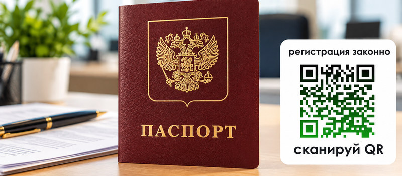 в Асино height= регистрация в Асино